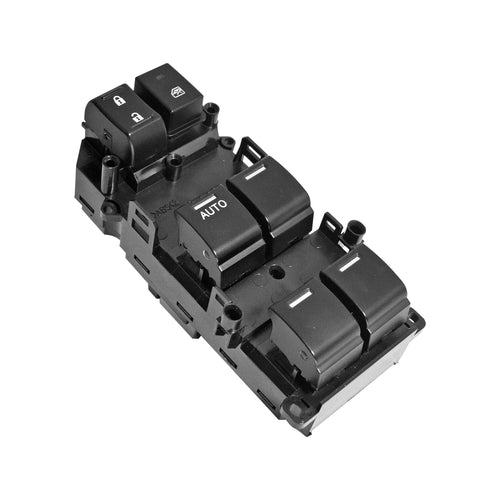 Control Electrico Para Honda Accord 2008-2012
