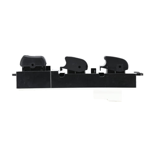 Control Electrico Para Toyota Avalon 1995-1999