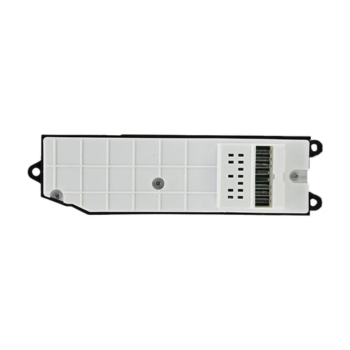 Control Electrico Para Toyota Avalon 1995-1999