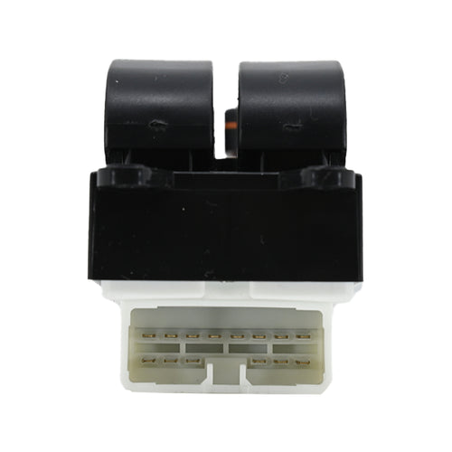 Control Electrico Para Toyota Avalon 1995-1999
