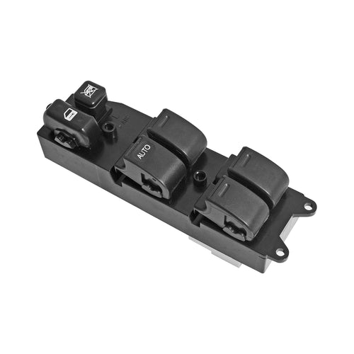 Control Electrico Para Toyota Avalon 1995-1999