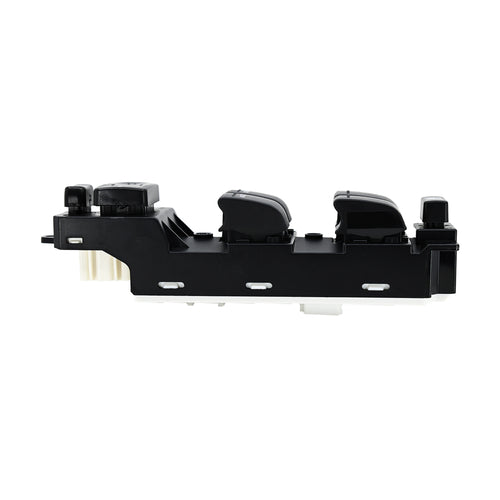 Control Electrico Para Mazda 6 2006-2010