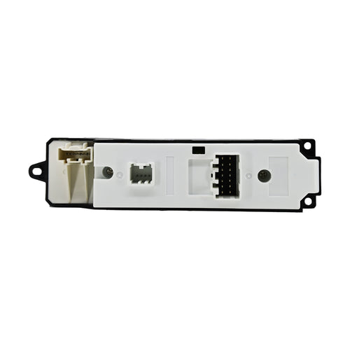 Control Electrico Para Mazda 6 2006-2010
