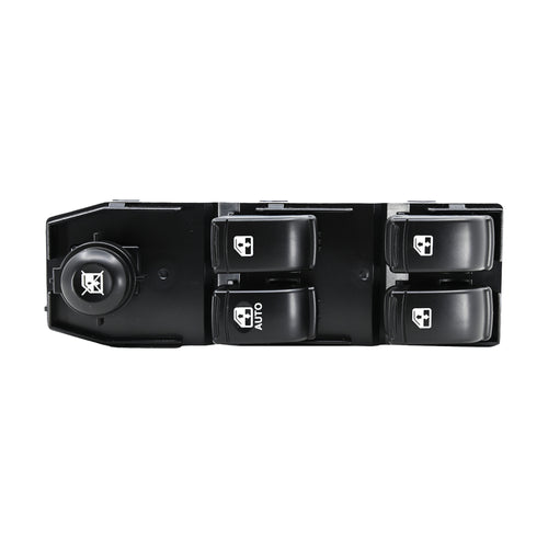 Control Electrico Para Chevrolet Optra 2006-2010
