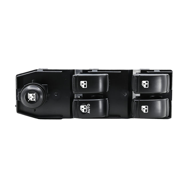 Control Electrico Para Chevrolet Optra 2006-2010