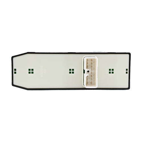Control Electrico Para Chevrolet Optra 2006-2010