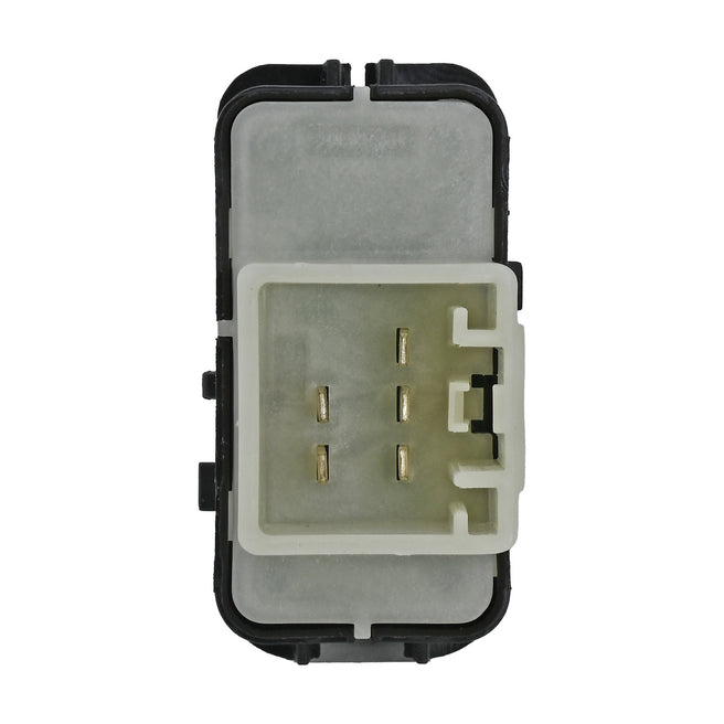 Control Electrico Para Ford Windstar 2001-2003