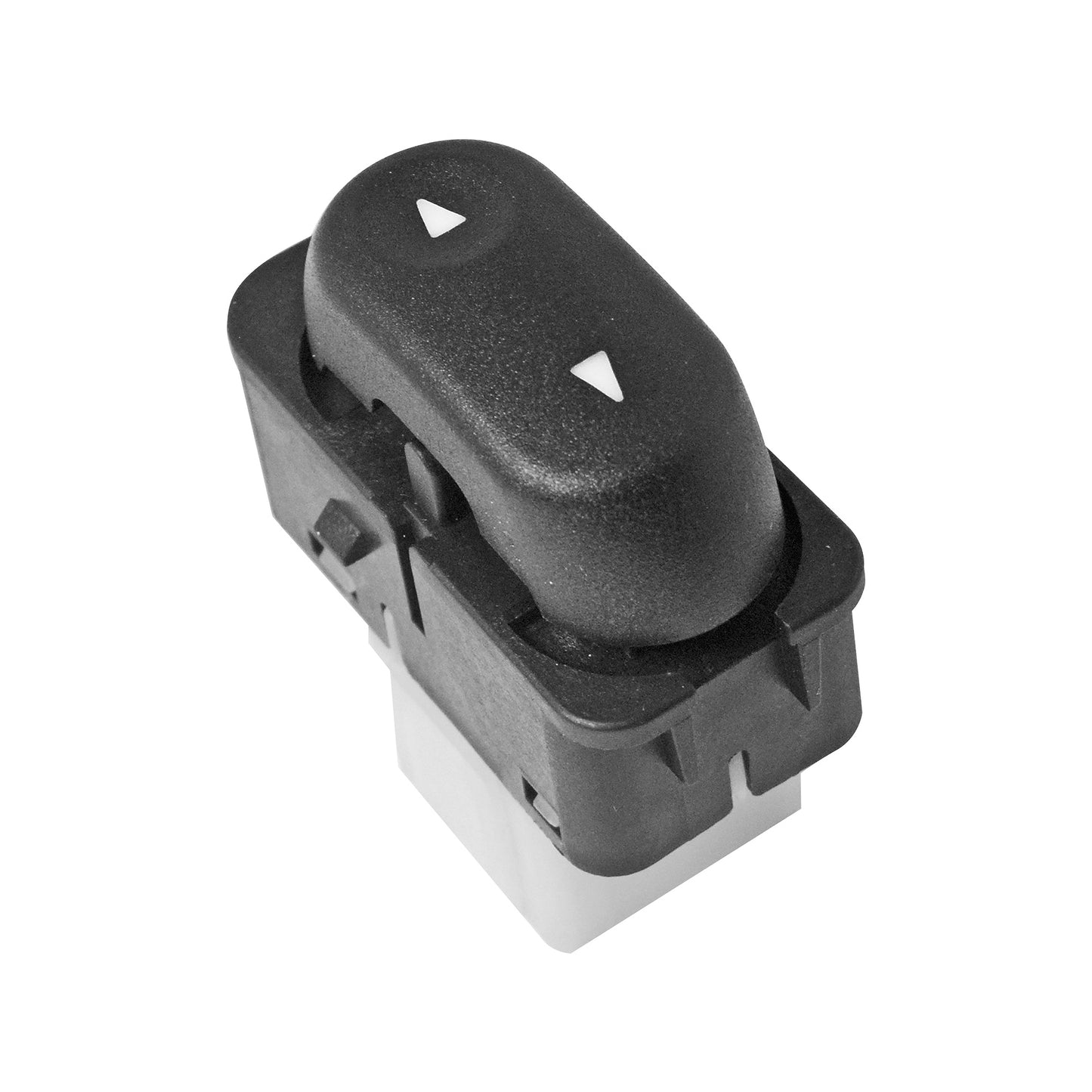 Control Electrico Para Ford Windstar 2001-2003