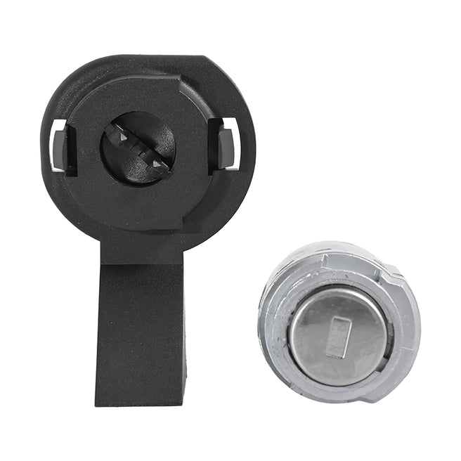 Cilindro Para Cofre Para Ford Focus 2007-2011