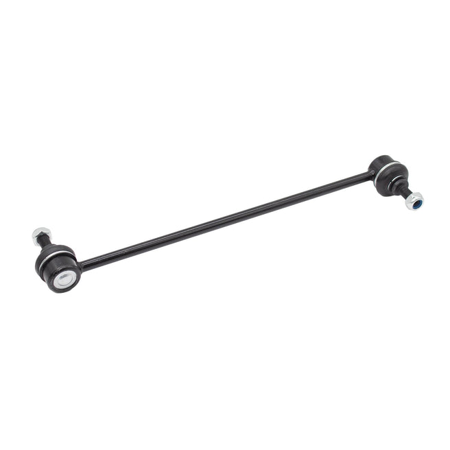 Tornillo Estabilizador Delantero Peugeot Partner 2012-2019
