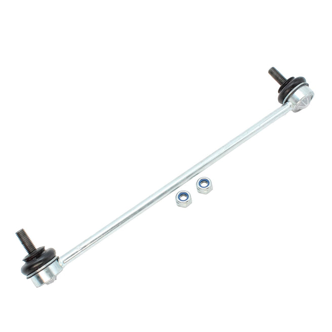 Tornillo Estabilizador Delantero Derecho Peugeot 208 2014-2023