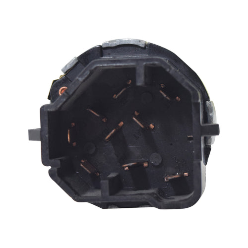 Pastilla De Encendido Para Ford Bronco 1973-1979