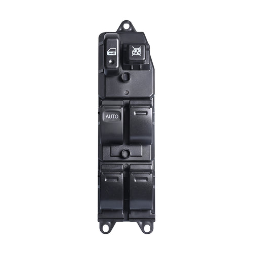 Control Electrico Para Toyota Rav4 2001-2005
