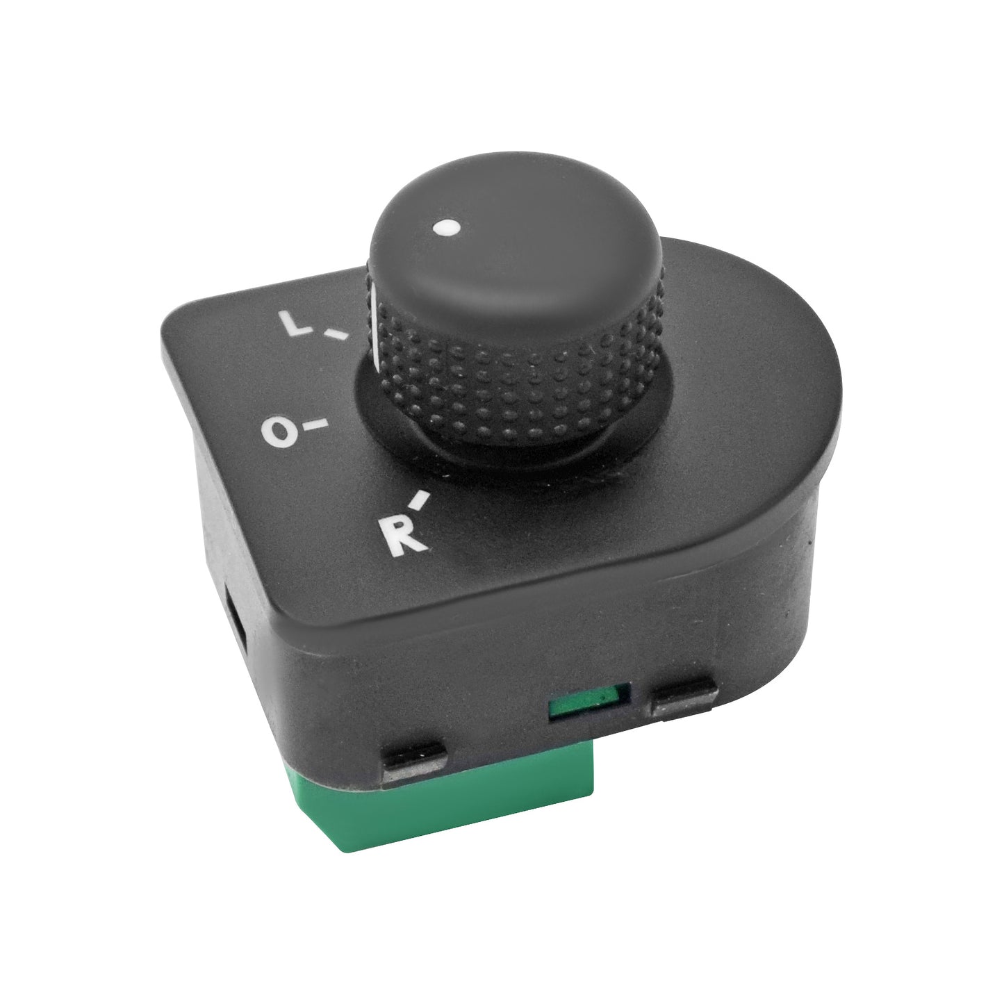 Control Electrico Para Volkswagen Jetta 2008-2015