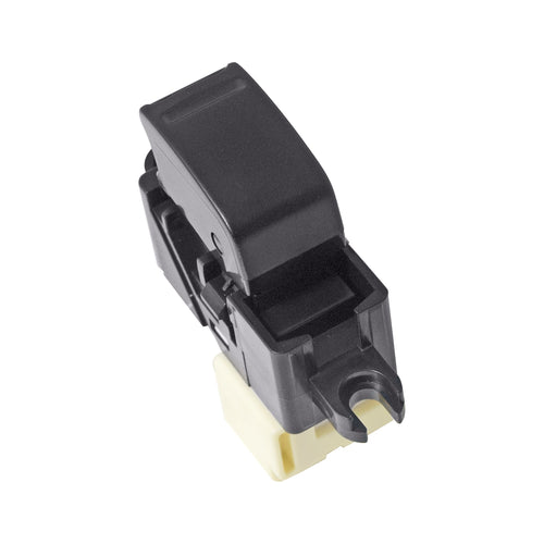 Control Electrico Para Nissan Sentra 2002-2006