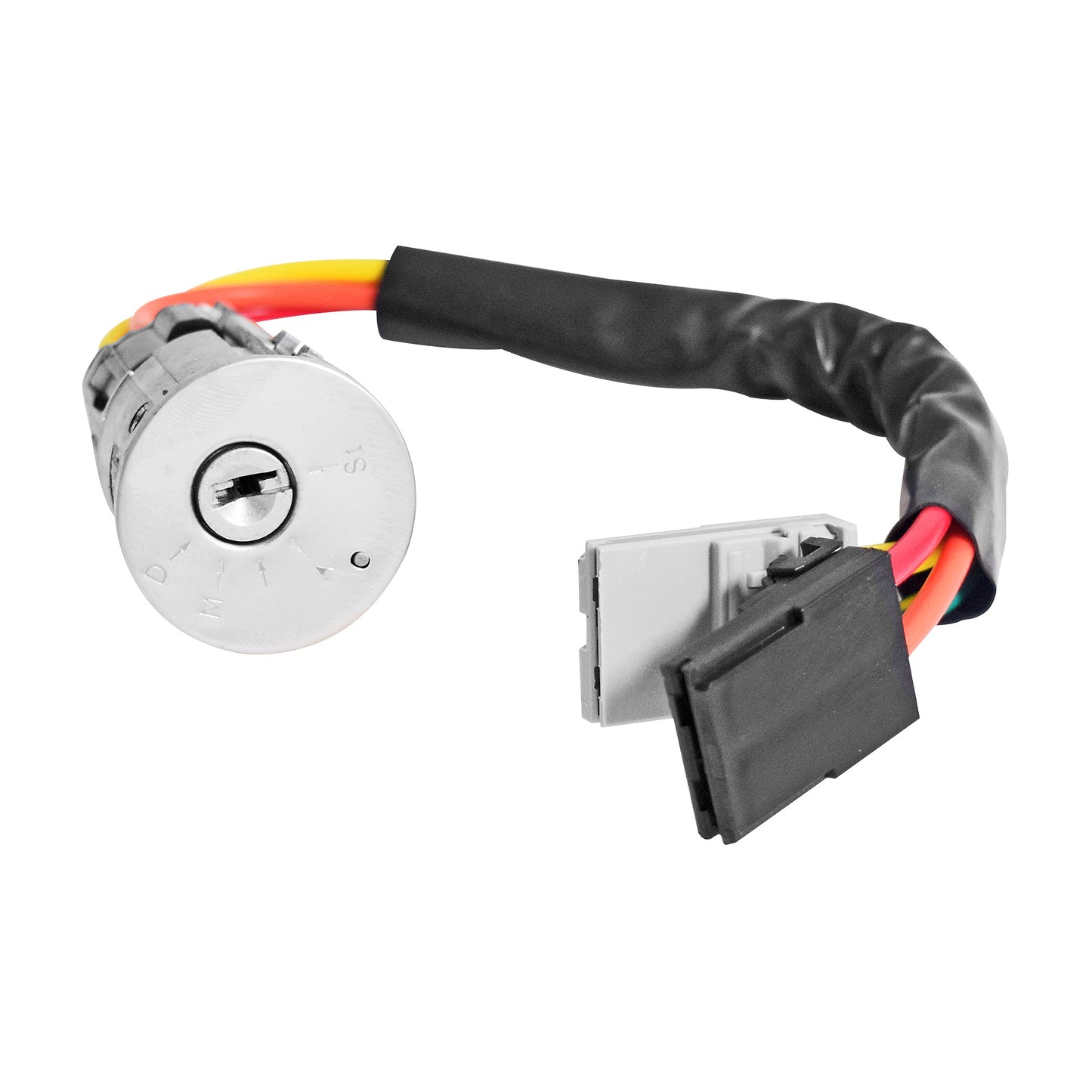 Cilindro De Encendido Para Renault Trafic 2007-2014
