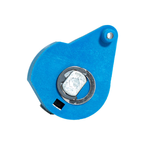 Cilindro Para Puerta Para Renault Kangoo 2004-2018