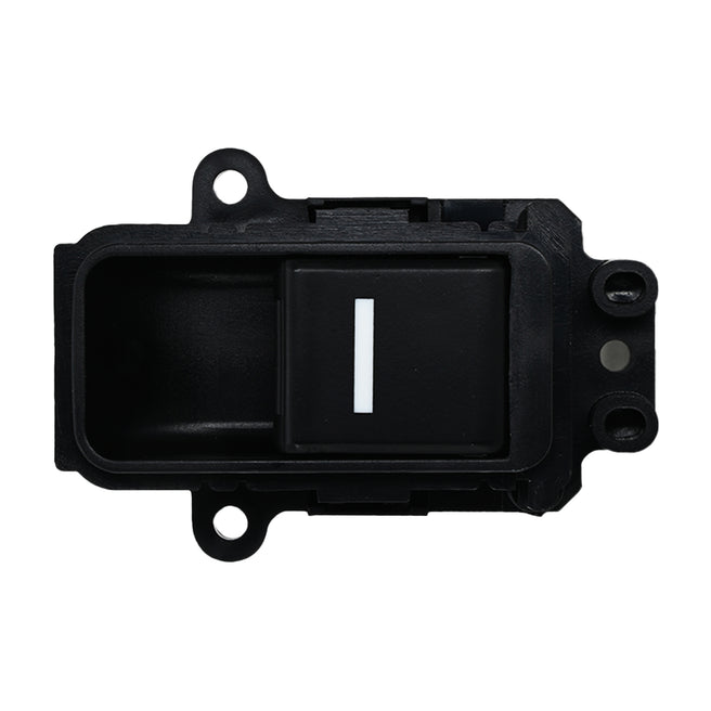 Control Electrico Para Honda Accord 2003-2007