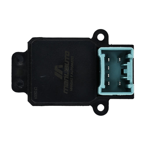 Control Electrico Para Honda Accord 2003-2007