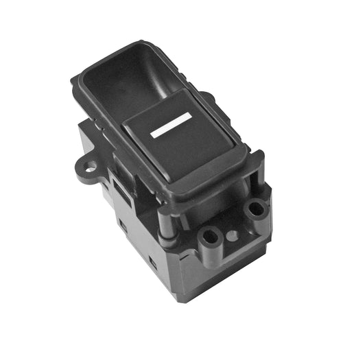 Control Electrico Para Honda Accord 2003-2007