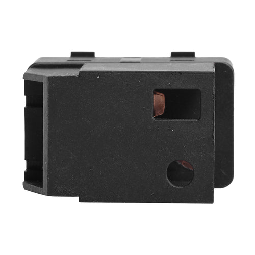 Control de Vidrios Trasero Pointer 2000-2005 Manijauto