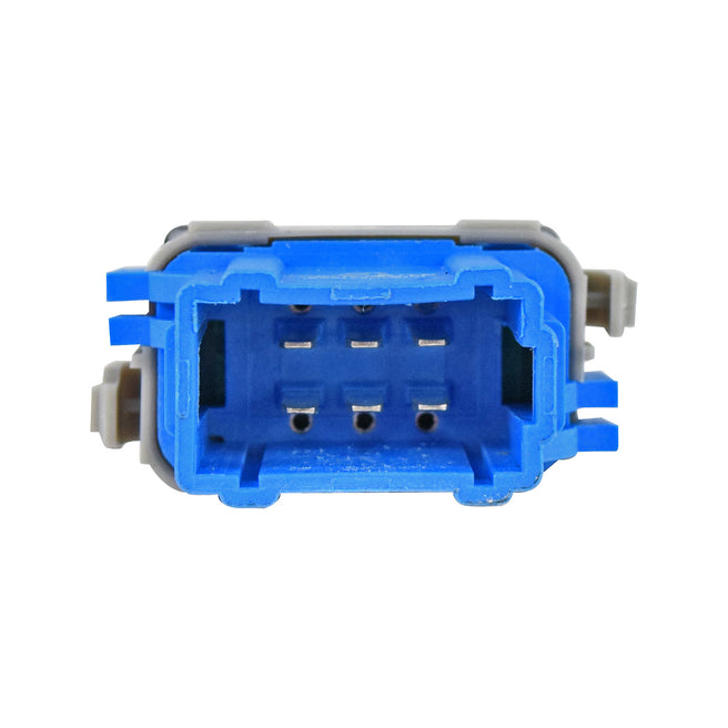 Control Electrico Para Renault Sandero 2007-2015