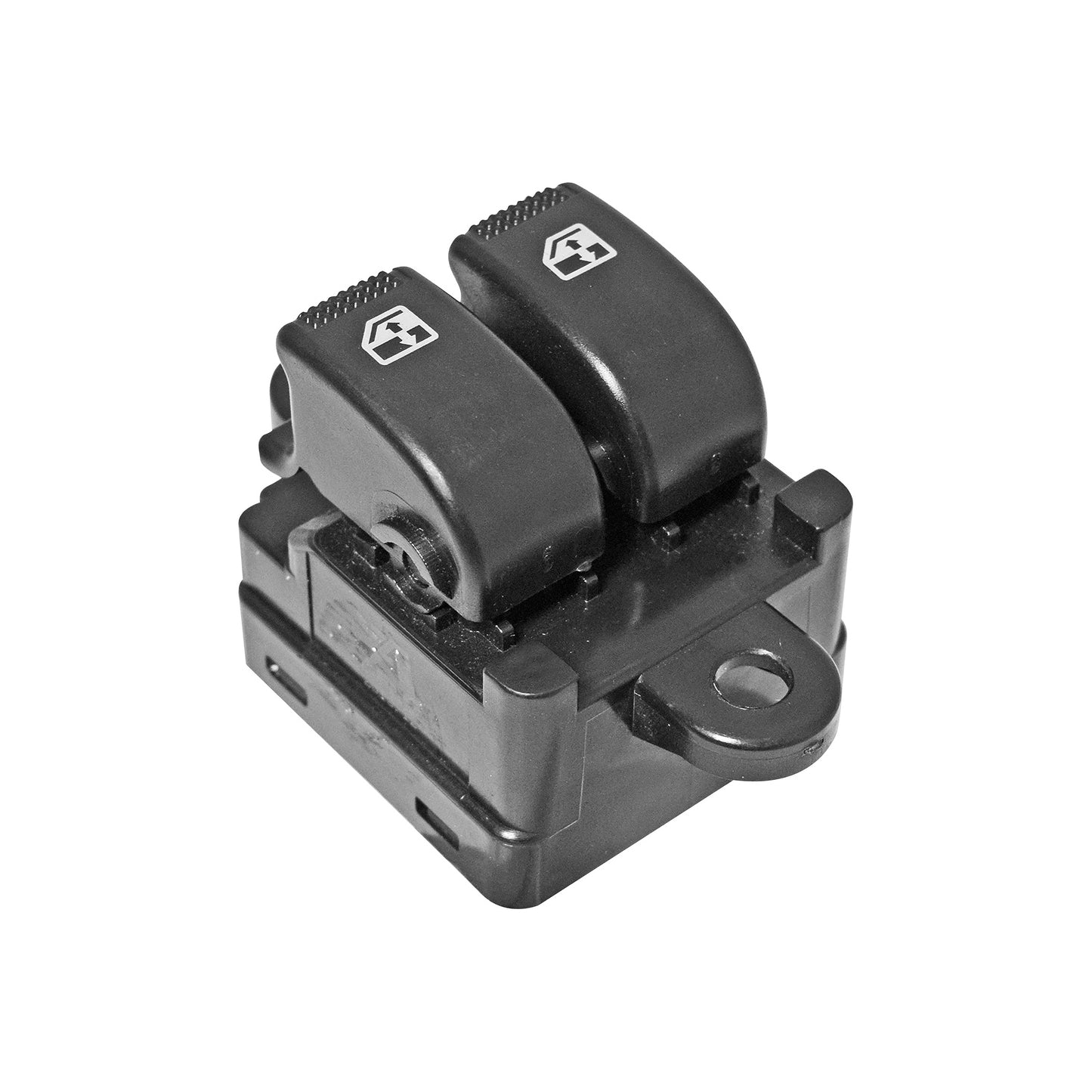 Control Electrico Para Dodge Atos 2000-2012
