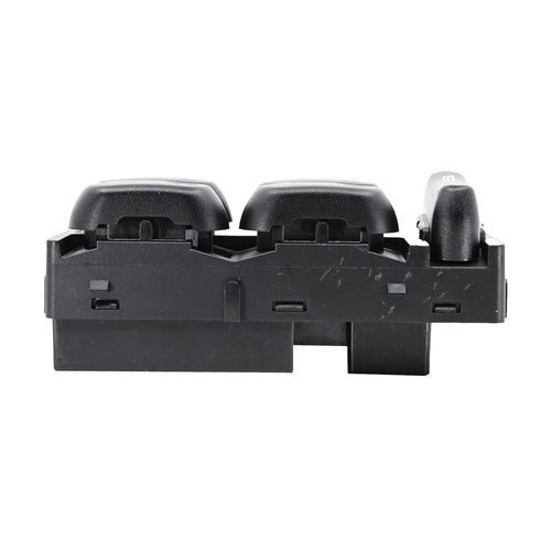 Control Electrico Para Ford Lobo 2002-2003