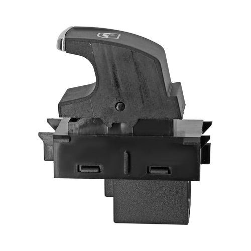 Control Electrico Para Volkswagen Passat 2012-2016