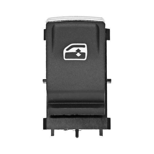 Control Electrico Para Volkswagen Passat 2012-2016