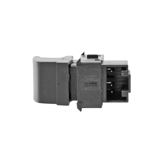 Control Electrico Para Volkswagen Tiguan 2018-2020