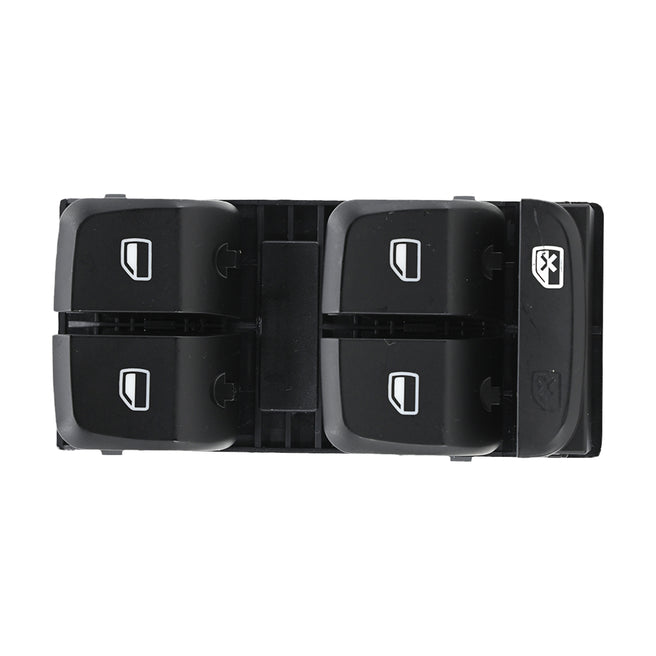 Control Electrico Para Audi A1 2011-2016