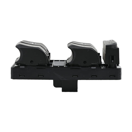 Control Electrico Para Audi A1 2011-2016