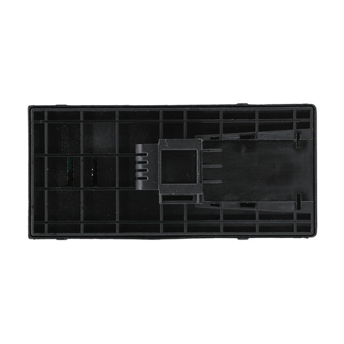 Control Electrico Para Audi A1 2011-2016