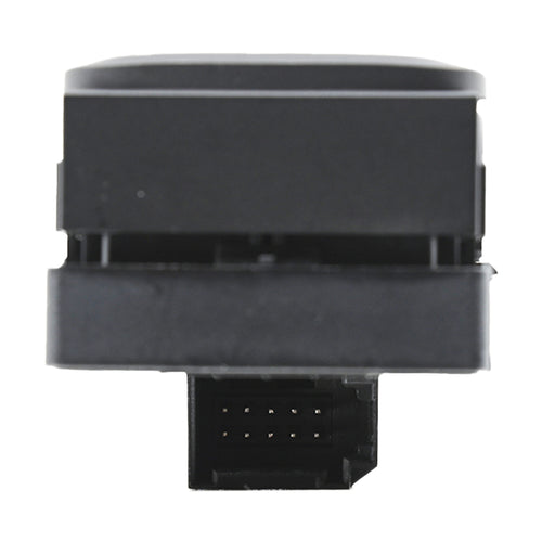 Control Electrico Para Audi A1 2011-2016