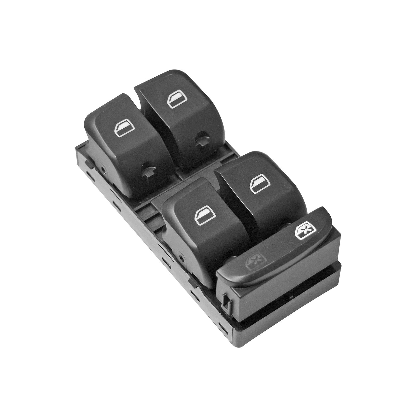 Control Electrico Para Audi A1 2011-2016