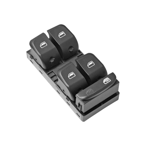 Control Electrico Para Audi A1 2011-2016