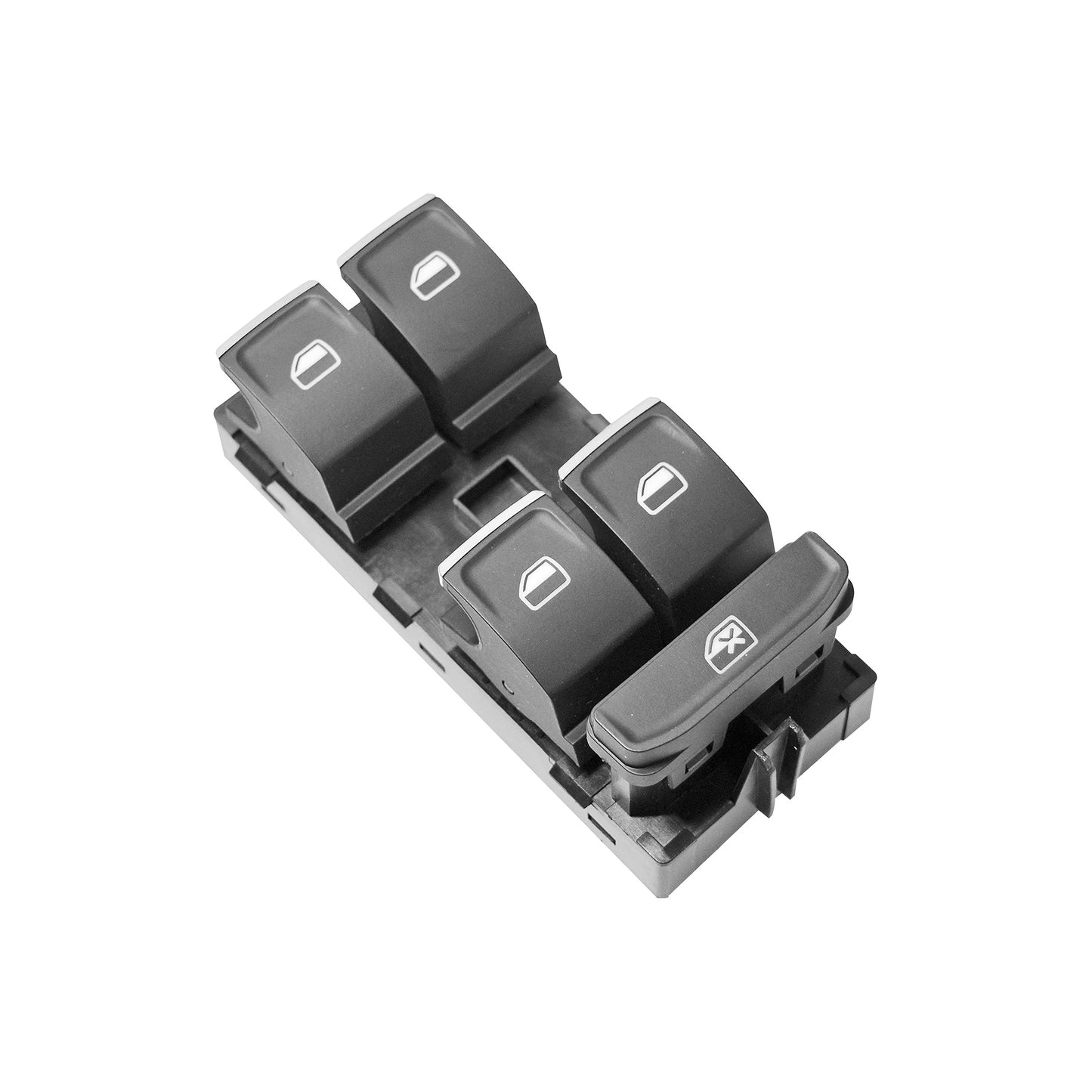 Control Electrico Para Volkswagen Tiguan 2018-2020