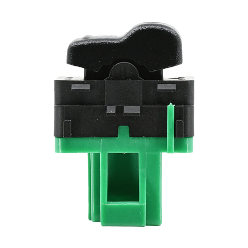 Control Electrico Para Oldsmobile Silhouette 1997-2003