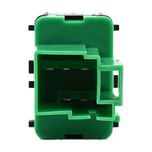 Control Electrico Para Oldsmobile Silhouette 1997-2003
