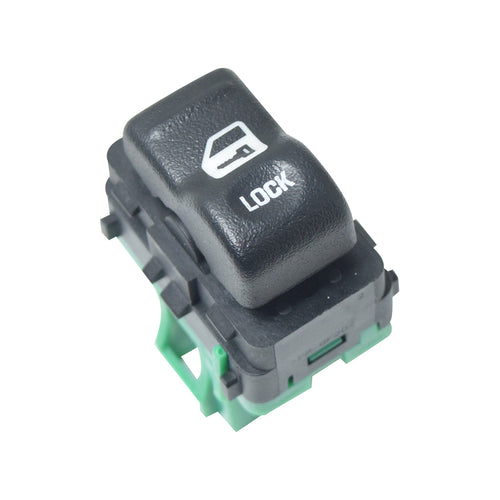 Control Electrico Para Oldsmobile Silhouette 1997-2003
