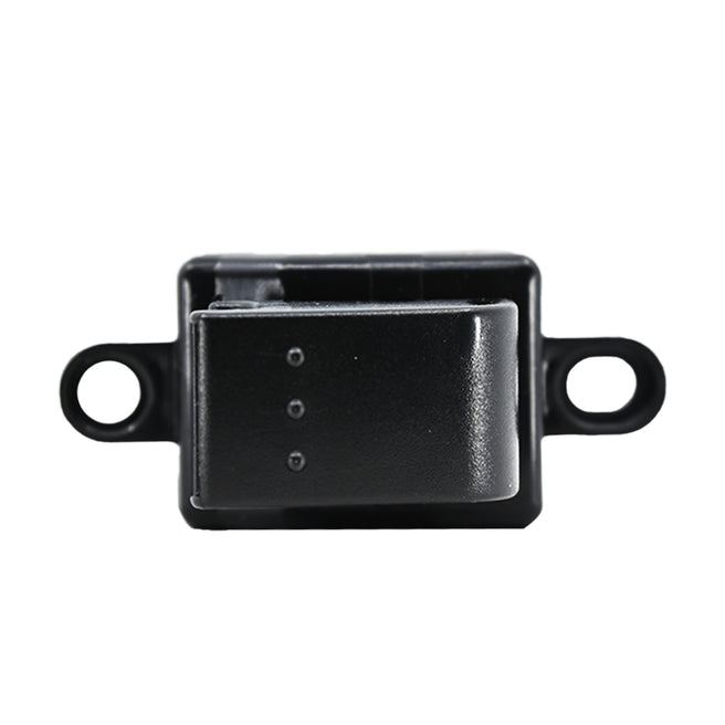 Control Electrico Para Mazda 3 2004-2009