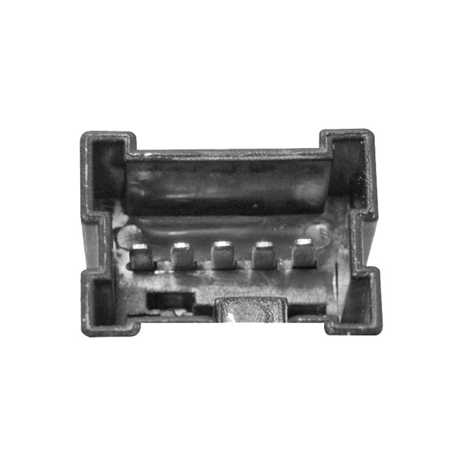 Control Electrico Para Nissan March 2011-2019
