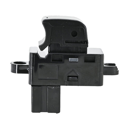 Control Electrico Para Nissan March 2011-2019