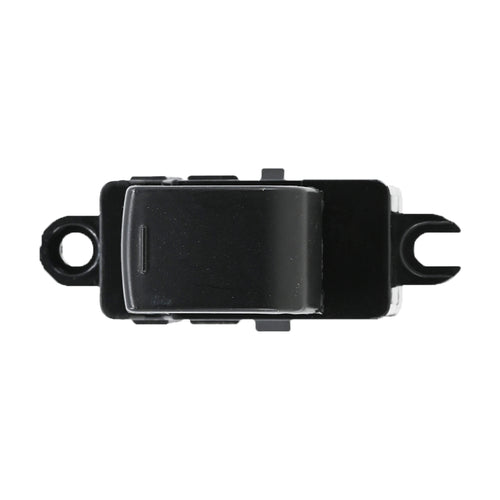 Control Electrico Para Nissan March 2011-2019