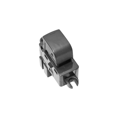 Control Electrico Para Nissan March 2011-2019