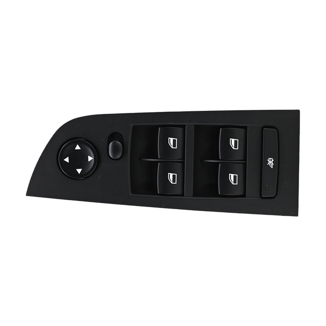 Control Electrico Para Bmw Serie 3 2008-2012