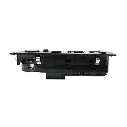 Control Electrico Para Bmw Serie 3 2008-2012