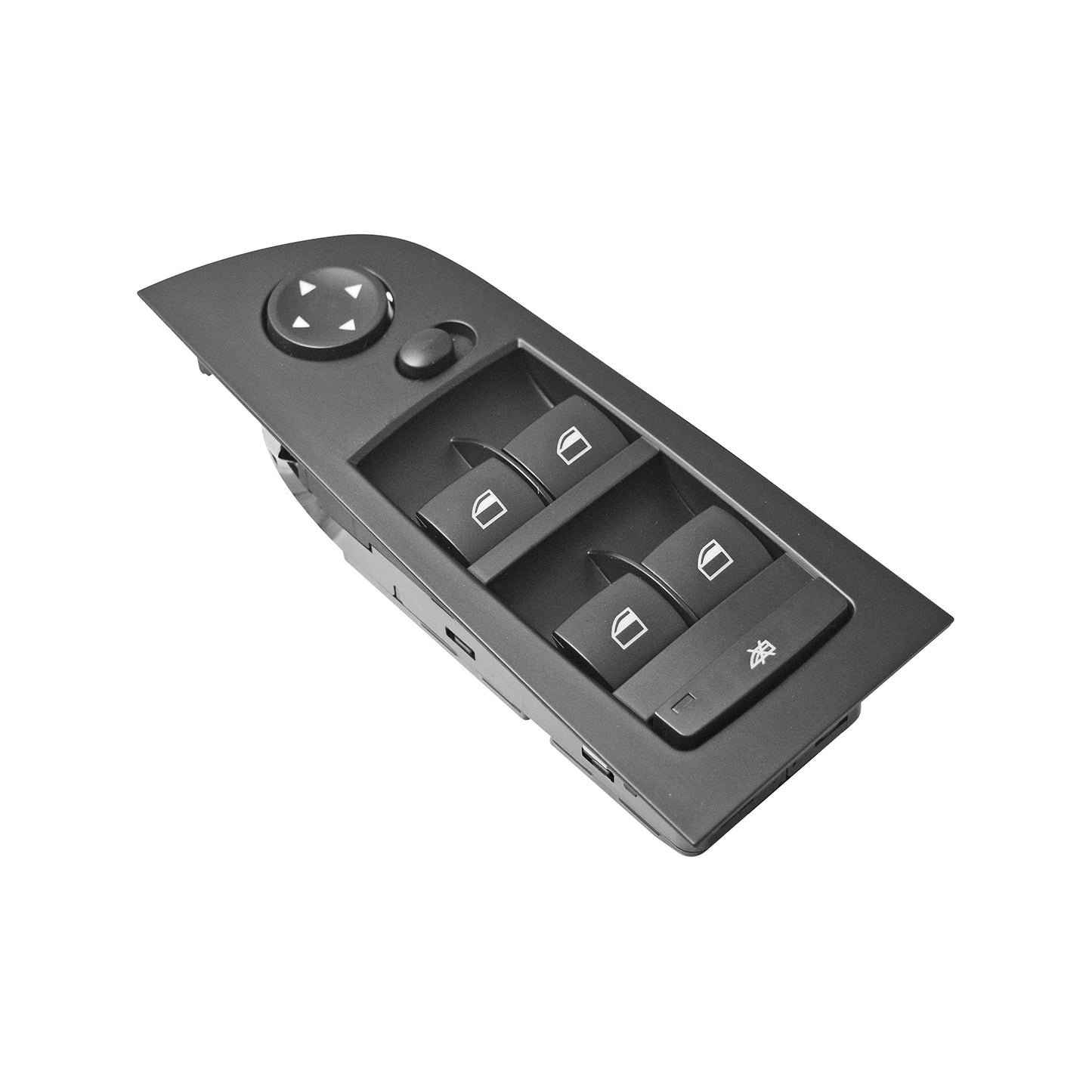 Control Electrico Para Bmw Serie 3 2008-2012