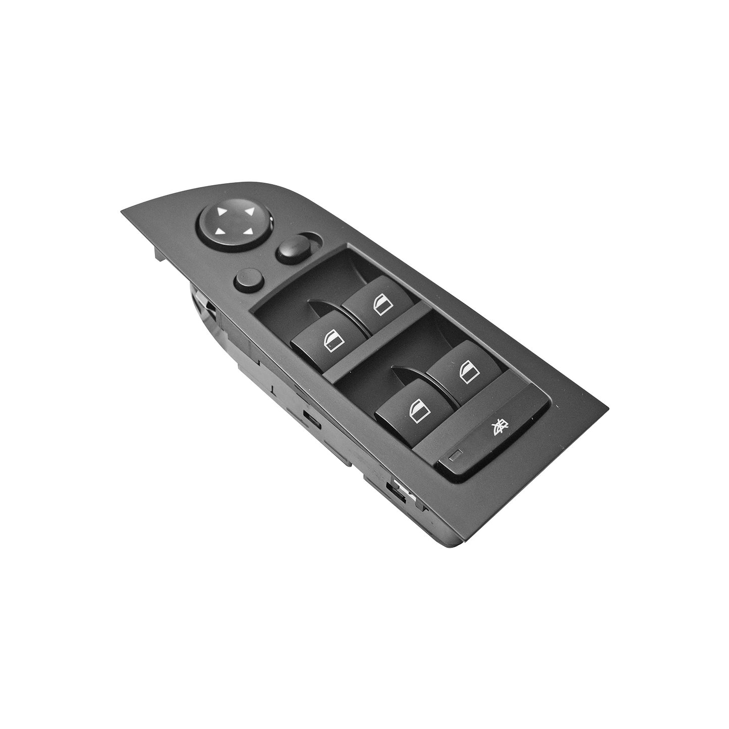 Control Electrico Para Bmw Serie 3 2008-2012